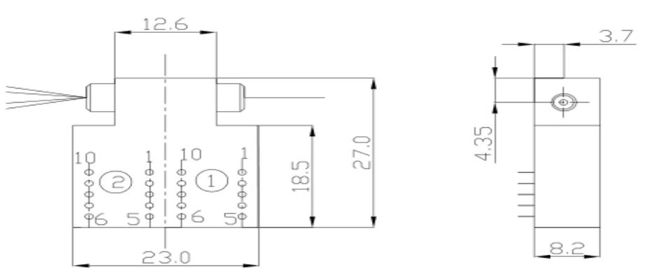 1x3 optical switch.png