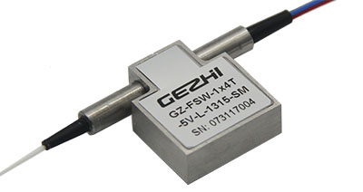 1x4T optical switch3.jpg