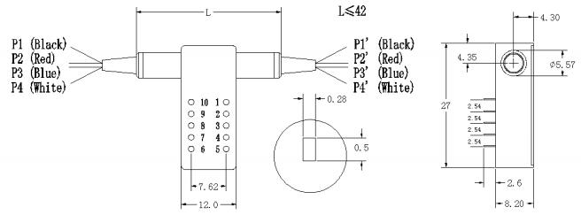 Quad 1x1 optic switch size.jpg