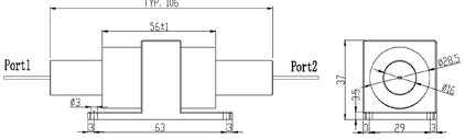 PM Isolator 850nm.jpg